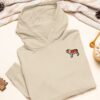 il 1000xN.5578904996 rn9z - English Bulldog Merch