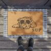 il 1000xN.5587766879 fi5t - English Bulldog Merch