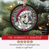 il 1000xN.5604325313 2wrg - English Bulldog Merch