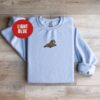 il 1000xN.5605117309 dvwd - English Bulldog Merch