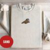 il 1000xN.5605122117 s9uk - English Bulldog Merch