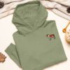 il 1000xN.5627011991 3csj - English Bulldog Merch