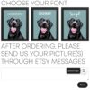 il 1000xN.5649763458 nme5 - English Bulldog Merch