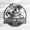il 1000xN.5653873996 hivq - English Bulldog Merch