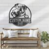 il 1000xN.5653874000 gf31 - English Bulldog Merch