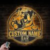 il 1000xN.5653874002 p0l1 - English Bulldog Merch
