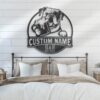 il 1000xN.5653874006 qcfq - English Bulldog Merch
