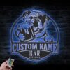 il 1000xN.5653874008 htue - English Bulldog Merch