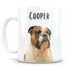 il 1000xN.5679343708 5425 - English Bulldog Merch