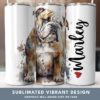 il 1000xN.5685614450 kn76 - English Bulldog Merch