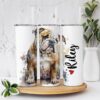 il 1000xN.5692438629 hh2d - English Bulldog Merch