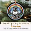 il 1000xN.5692688181 5qdy - English Bulldog Merch