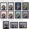 il 1000xN.5695705149 cnay - English Bulldog Merch
