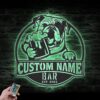 il 1000xN.5701938075 fiz6 - English Bulldog Merch
