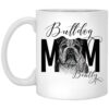 il 1000xN.5711367491 fpp8 - English Bulldog Merch