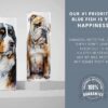 il 1000xN.5733656643 ismp - English Bulldog Merch