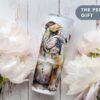 il 1000xN.5733656723 3pwr - English Bulldog Merch