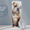 il 1000xN.5733656727 h1f5 - English Bulldog Merch