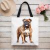 il 1000xN.5753163404 2w4y - English Bulldog Merch