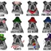 il 1000xN.5776490325 bvvq - English Bulldog Merch