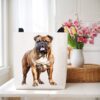 il 1000xN.5801214645 q2nn - English Bulldog Merch