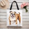 il 1000xN.5801231679 7w0w - English Bulldog Merch