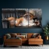 il 1000xN.5803404928 i10u - English Bulldog Merch