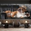 il 1000xN.5803405314 kzok - English Bulldog Merch