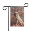 il 1000xN.5821194841 77k0 - English Bulldog Merch