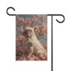 il 1000xN.5821195203 eava - English Bulldog Merch