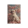 il 1000xN.5821195561 a33r - English Bulldog Merch