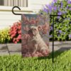 il 1000xN.5821196141 fgcm - English Bulldog Merch