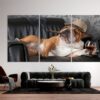 il 1000xN.5851489067 fzp6 - English Bulldog Merch
