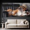 il 1000xN.5851489181 lf4o - English Bulldog Merch