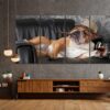 il 1000xN.5851489445 e96u - English Bulldog Merch
