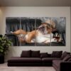 il 1000xN.5851489599 apb5 - English Bulldog Merch