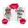 items 2 - English Bulldog Merch