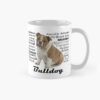 mugstandardx800right pad800x800f8f8f8 1 - English Bulldog Merch