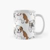 mugstandardx800right pad800x800f8f8f8 11 - English Bulldog Merch