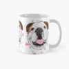 mugstandardx800right pad800x800f8f8f8 12 - English Bulldog Merch