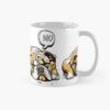 mugstandardx800right pad800x800f8f8f8 27 - English Bulldog Merch