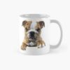 mugstandardx800right pad800x800f8f8f8 8 - English Bulldog Merch
