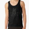 ratankx186010101001c5ca27c6front c288321600600 bgf8f8f8 1 - English Bulldog Merch