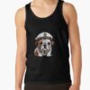 ratankx186010101001c5ca27c6front c288321600600 bgf8f8f8 11 - English Bulldog Merch