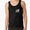 ratankx186010101001c5ca27c6front c288321600600 bgf8f8f8 12 - English Bulldog Merch
