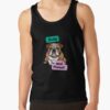 ratankx186010101001c5ca27c6front c288321600600 bgf8f8f8 14 - English Bulldog Merch