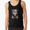 ratankx186010101001c5ca27c6front c288321600600 bgf8f8f8 15 - English Bulldog Merch