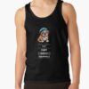 ratankx186010101001c5ca27c6front c288321600600 bgf8f8f8 17 - English Bulldog Merch
