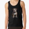 ratankx186010101001c5ca27c6front c288321600600 bgf8f8f8 18 - English Bulldog Merch