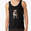 ratankx186010101001c5ca27c6front c288321600600 bgf8f8f8 19 - English Bulldog Merch